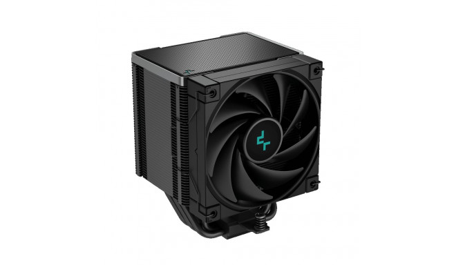 K Cooler DeepCool AK500 Zero Dark