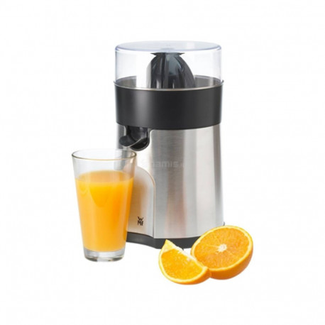 JUICER CITRUS 0416030012 WMF
