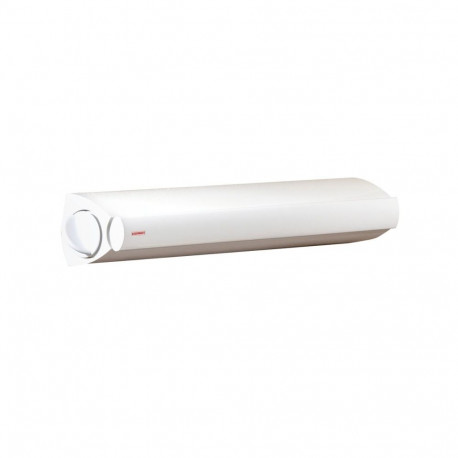 Pull-out clothes dryer LEIFHEIT Rollfix 2000, white