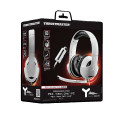 Thrustmaster | Gaming Headset | Y-300CPX | Wired | Over-Ear