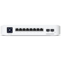 Switch Ubiquiti UniFiSwitch Pro 8 (USW-Pro-8-POE-EU)