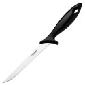 ESSENTIAL FILLETING KNIFE 18CM 1065567