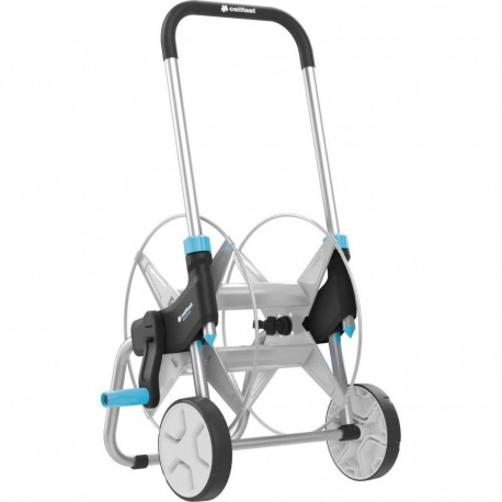 Cellfast EXPLORER metallist kärukäru 60m 1/2" 55-050