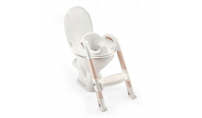 Abakus Thermobaby valge potitool astmega