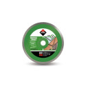 DIAMOND BLADE CSV 125 PRO CONT DRY