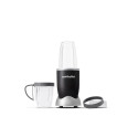 BLENDER NB606B NUTRIBULLET