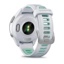 SMART WATCH FORERUNNER 265S WHITESTONE