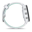 SMART WATCH FORERUNNER 265S WHITESTONE