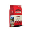 ACANA CLASSIC RED 9.7KG