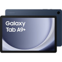 Samsung | Galaxy Tab A9+ | 11 " | Navy Blue | TFT LCD | 1200 x 1920 pixels | Qualcomm SM6375 | Snapd