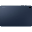 Samsung | Galaxy Tab A9+ | 11 " | Navy Blue | TFT LCD | 1200 x 1920 pixels | Qualcomm SM6375 | Snapd