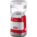 POPCORN MAKER A2956 ARIETE