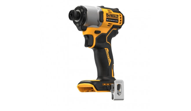 DEWALT IMPACT DRIVER DCF840N-XJ 18V