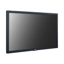 LG 22SM3G-B 21.5“ 1920x1080/250cd/m2/14ms/ HDMI USB | LG | 22SM3G | 21.5 " | Landscape | 16/7 | WebO