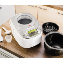 Daugiafunkcinis puodas TEFAL RK812110