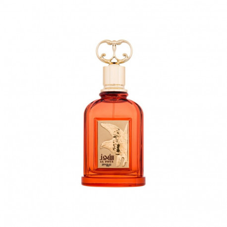 Zimaya Al Fouz Eau de Parfum (100ml)