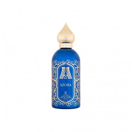 Attar Collection Azora Eau de Parfum (100ml)