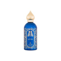 Attar Collection Azora Eau de Parfum (100ml)