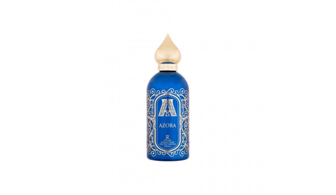 Attar Collection Azora Eau de Parfum (100ml)