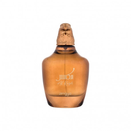 Zimaya Al Kaser Eau de Parfum (100ml)
