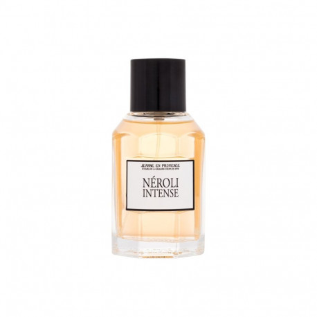 Jeanne en Provence Néroli Intense Eau de Toilette (100ml)