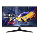 ASUS VY249HGE Gaming Monitor 24inch Full HD 144Hz 1ms MPRT FreeSync Premium GameFast Input IPS Vesa 