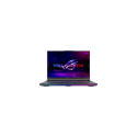 ASUS ROG Strix G18 G814JVR-N6015W laptop Intel® Core™ i9 i9-14900HX 45.7 cm (18&quot;) 2.5K 32 G