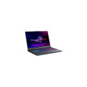 ASUS ROG Strix G18 G814JVR-N6015W laptop Intel® Core™ i9 i9-14900HX 45.7 cm (18&quot;) 2.5K 32 G