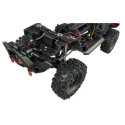 Amewi 22656 Radio-Controlled (RC) model Crawler truck Electric engine 1:10