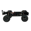 Amewi 22656 Radio-Controlled (RC) model Crawler truck Electric engine 1:10