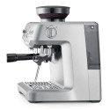 Sage Barista Express Semi-auto Espresso machine