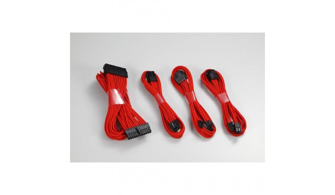 Phanteks PH-CB-CMBO_RD internal power cable