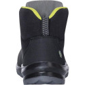 SAFETY SHOES ARDON SOFTEXHIGH S1P 43
