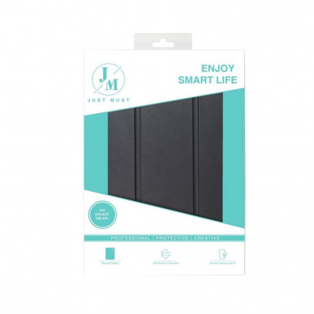 CASE MJ GALAXY TAB A9+ Must