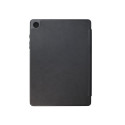 CASE MJ GALAXY TAB A9+ BLACK