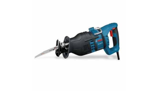 Reciprocating Saw BOSCH GSA 1300 PCE 1300 W 1900 rpm 240 V