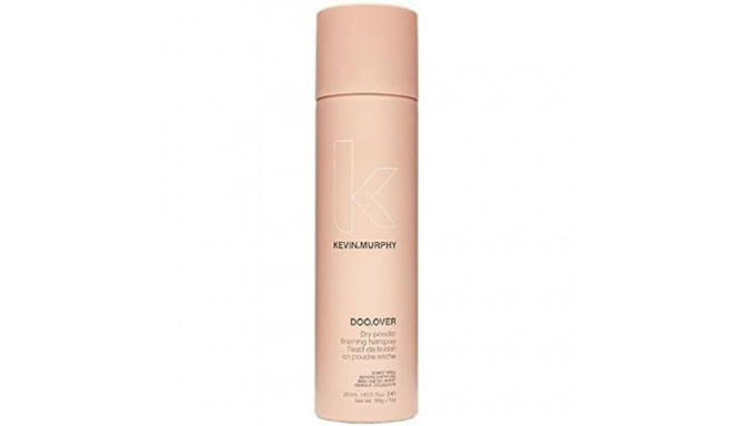 Pealmine kiht Kevin Murphy DOO OVER Kerge 250 ml