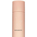Pealmine kiht Kevin Murphy DOO OVER Kerge 250 ml