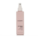 Elastīgas Fiksācijas Matu Laka Kevin Murphy ANTI GRAVITY 150 ml