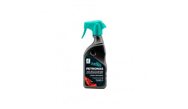 Polstri puhastusvahend Petronas PET7281 Durance 400 ml