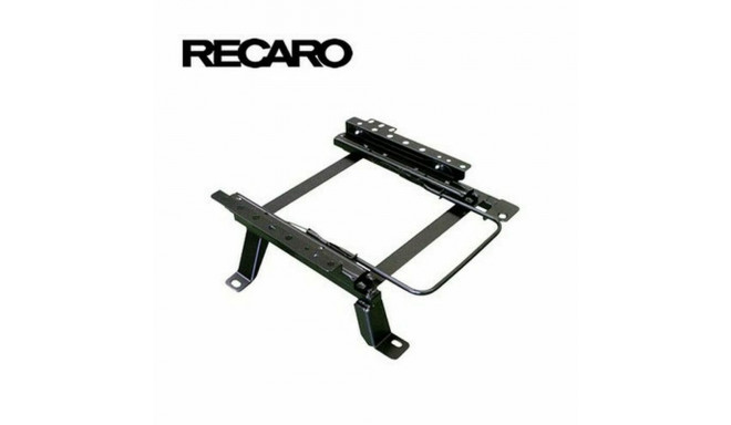 Основание сиденья Recaro