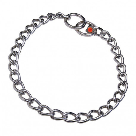 Hs Sprenger dog collar 80cm