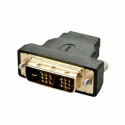 HDMI uz DVI Kabelis LINDY 41228