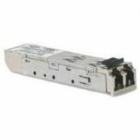 Mitmemoodiline SFP+ Fiibermoodul D-Link DEM-211