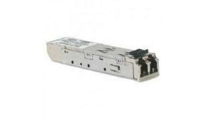 MultiMode SFP+ Fibre Module D-Link DEM-211