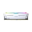 Lexar RAM DIMM 32GB DDR5-6400/K2 LD5EU016G-R6400GDWA