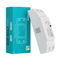 Умный выключатель Wi-Fi Sonoff BASICR4 (10A ESP32)