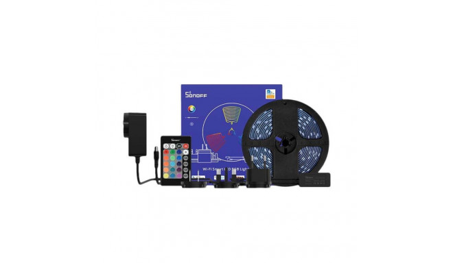 Sonoff L2-M smart LED strip