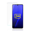 3mk kaitseklaas FlexibleGlass Samsung Galaxy A33 5G A336 Hybrid Glass