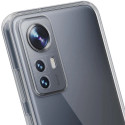 3mk kaitseümbris ClearCase Xiaomi 12/12X